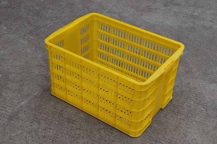 580特厚 黃色（2.25kg）